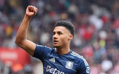 Aston Villa – Bologna: Duel de foc! Echipe, pronosticuri și ultimele știri