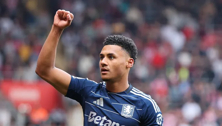 Aston Villa – Bologna: Duel de foc! Echipe, pronosticuri și ultimele știri