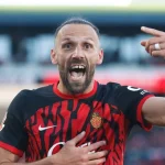 Mallorca întâlnește Rayo Vallecano: Analiza, echipe probabile și ponturi