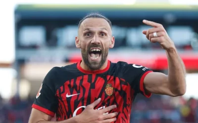 Mallorca întâlnește Rayo Vallecano: Analiza, echipe probabile și ponturi