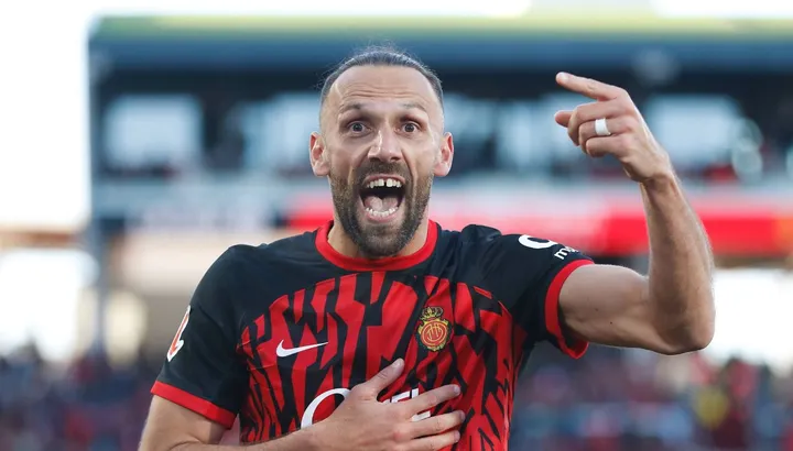 Mallorca întâlnește Rayo Vallecano: Analiza, echipe probabile și ponturi