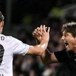 Parma – Napoli: Duelul așteptat! Echipe, pronosticuri și ultimele informații