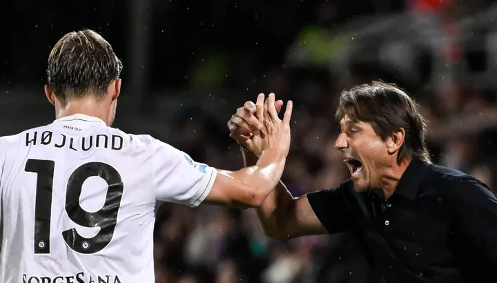 Parma – Napoli: Duelul așteptat! Echipe, pronosticuri și ultimele informații