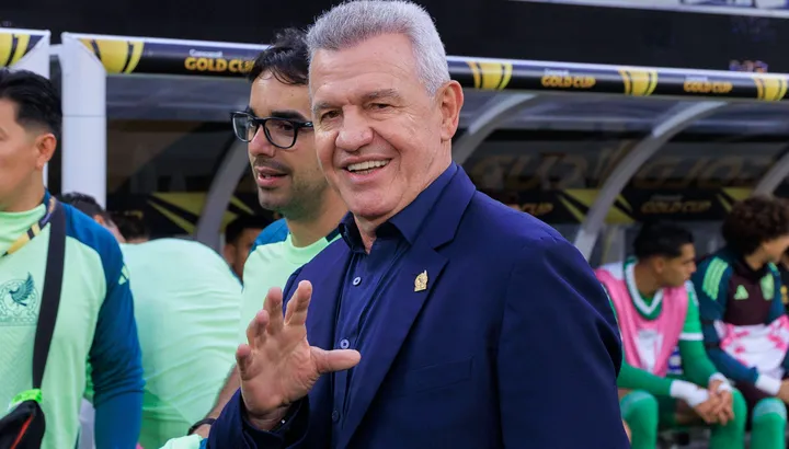 Meci amical de lux: Mexico întâlnește Belgia pe Soldier Field Chicago, SUA – Echipa națională de fotbal a Mexicului se pregătește pentru un test dificil miercuri, pe stadionul Soldier Field din Chicago