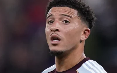 Accidentări și suspendări: Nottingham Forest și Aston Villa, sub lupă