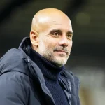 Chelsea – Manchester City: Duel de titani în Premier League