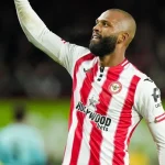 Bătălia Londrei: Brentford și Fulham își dispută supremația în Premier League