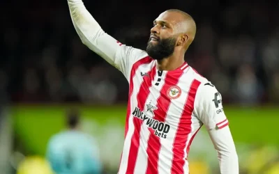 Bătălia Londrei: Brentford și Fulham își dispută supremația în Premier League