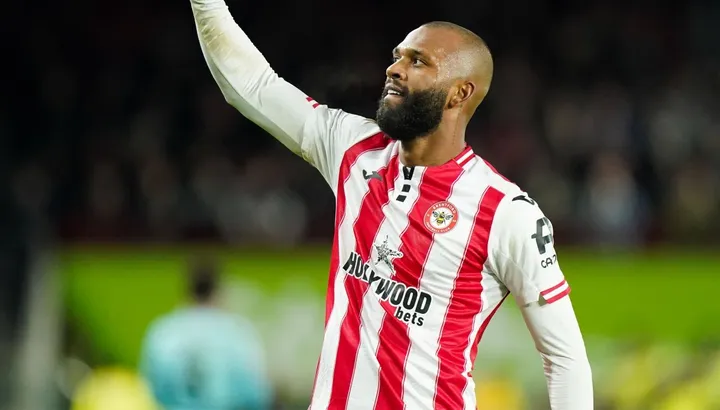 Bătălia Londrei: Brentford și Fulham își dispută supremația în Premier League