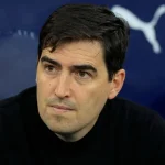 Newcastle United – Bournemouth: Duel în Premier League, analize și echipe