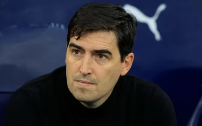 Newcastle United – Bournemouth: Duel în Premier League, analize și echipe