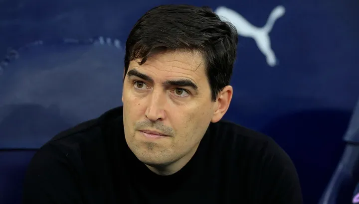 Newcastle United – Bournemouth: Duel în Premier League, analize și echipe