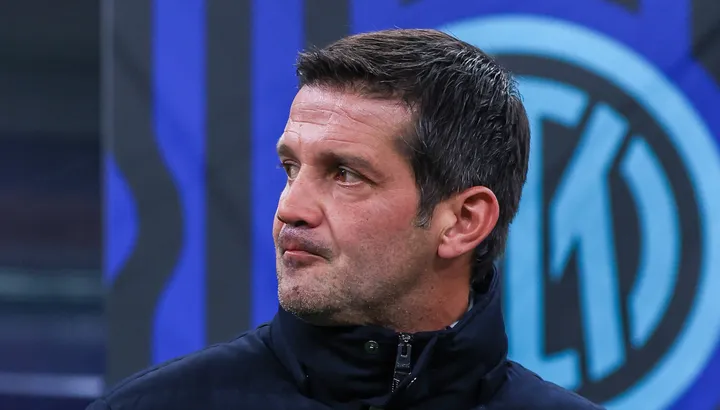 Inter Milano – Cagliari: Predicții, echipe probabile și ultimele vesți