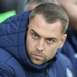 Southampton – Blackburn: Analizăm echipele, ultimele știri și formule de start