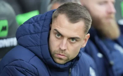 Southampton – Blackburn: Analizăm echipele, ultimele știri și formule de start