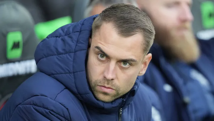 Southampton – Blackburn: Analizăm echipele, ultimele știri și formule de start