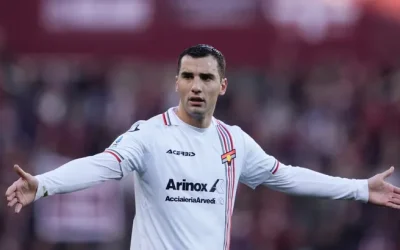 Previzualizare: Cremonese și Torino – duel de foc în Serie A