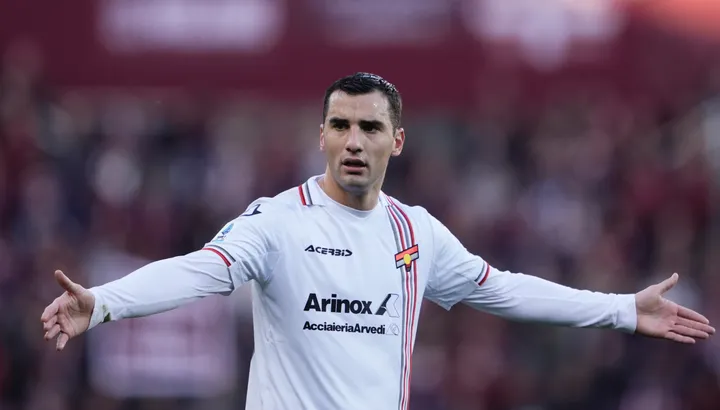 Previzualizare: Cremonese și Torino – duel de foc în Serie A