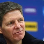 Crystal Palace și Fiorentina se duelează în sferturile Conference League Crystal Palace, la prima sa prezență într-un sfert de finală european, va primi vizita echipei Fiorentina pe Selhurst Park, joi seară, în prima manșă a duelului din UEFA Conference League