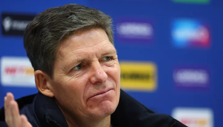 Crystal Palace și Fiorentina se duelează în sferturile Conference League Crystal Palace, la prima sa prezență într-un sfert de finală european, va primi vizita echipei Fiorentina pe Selhurst Park, joi seară, în prima manșă a duelului din UEFA Conference League