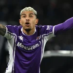 Fiorentina – Lazio: Duel incendiar în Serie A. Totul despre echipe și formații