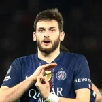 PSG – Nantes: Duel de foc în Ligue 1! Echipe probabile și previziuni