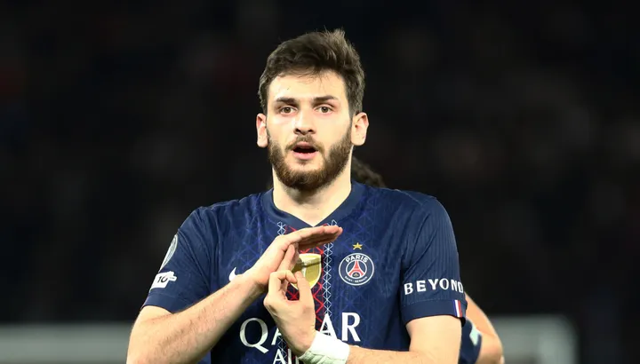 PSG – Nantes: Duel de foc în Ligue 1! Echipe probabile și previziuni