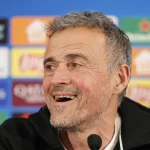 PSG – Lyon: Duel de foc în Ligue 1! Echipe probabile și previziuni