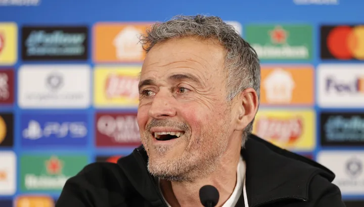 PSG – Lyon: Duel de foc în Ligue 1! Echipe probabile și previziuni