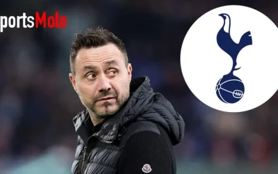 Sunderland – Tottenham: Duel în Premier League, analize și echipe probabile