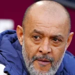 West Ham – Wolverhampton: Duel capital în Premier League. Echipe probabile