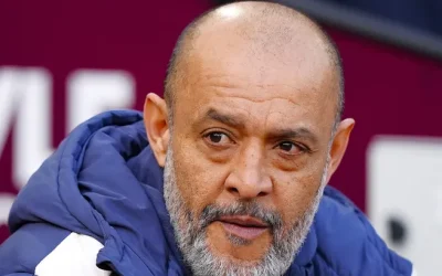 West Ham – Wolverhampton: Duel capital în Premier League. Echipe probabile