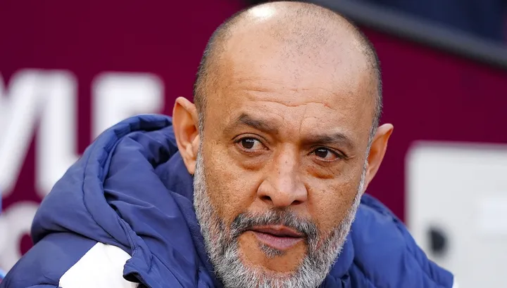 West Ham – Wolverhampton: Duel capital în Premier League. Echipe probabile