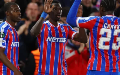 Fiorentina – Crystal Palace: Analiza meciului, cote și echipe probabile