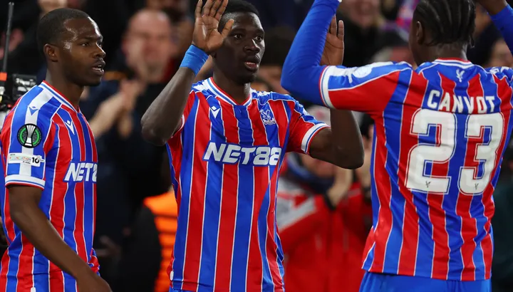 Fiorentina – Crystal Palace: Analiza meciului, cote și echipe probabile