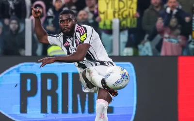 Juventus – Bologna: Duelul din Serie A cu șanse, echipe și…SURPRIZE?