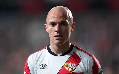 AEK Atena, gigantul grec, se pregătește pentru deplasarea în Spania, unde va întâlni Rayo Vallecano, în prima manșă a sferturilor de finală ale Conference League