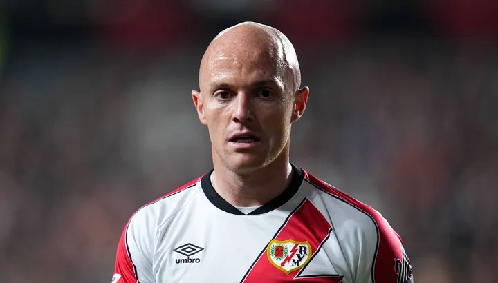 AEK Atena, gigantul grec, se pregătește pentru deplasarea în Spania, unde va întâlni Rayo Vallecano, în prima manșă a sferturilor de finală ale Conference League