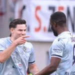Udinese – Parma: Previziuni, echipe probabile și duelul așteptat