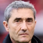 Athletic Bilbao – Osasuna: Preview, echipe probabile și ponturi