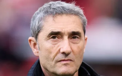 Athletic Bilbao – Osasuna: Preview, echipe probabile și ponturi