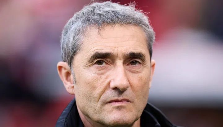 Athletic Bilbao – Osasuna: Preview, echipe probabile și ponturi