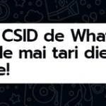 Burta de bere, istorie? Inovațiile medicale și viața sănătoasă pot schimba tot până în 2050