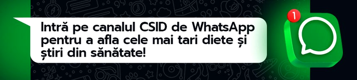 Burta de bere, istorie? Inovațiile medicale și viața sănătoasă pot schimba tot până în 2050