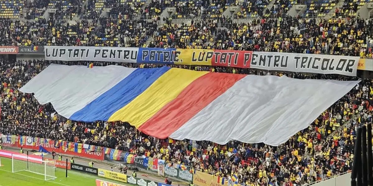 Mesajele emoționante ale cluburilor după moartea lui mircea Lucescu