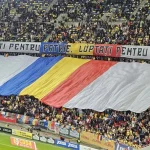 Mesajele emoționante ale cluburilor după moartea lui mircea Lucescu