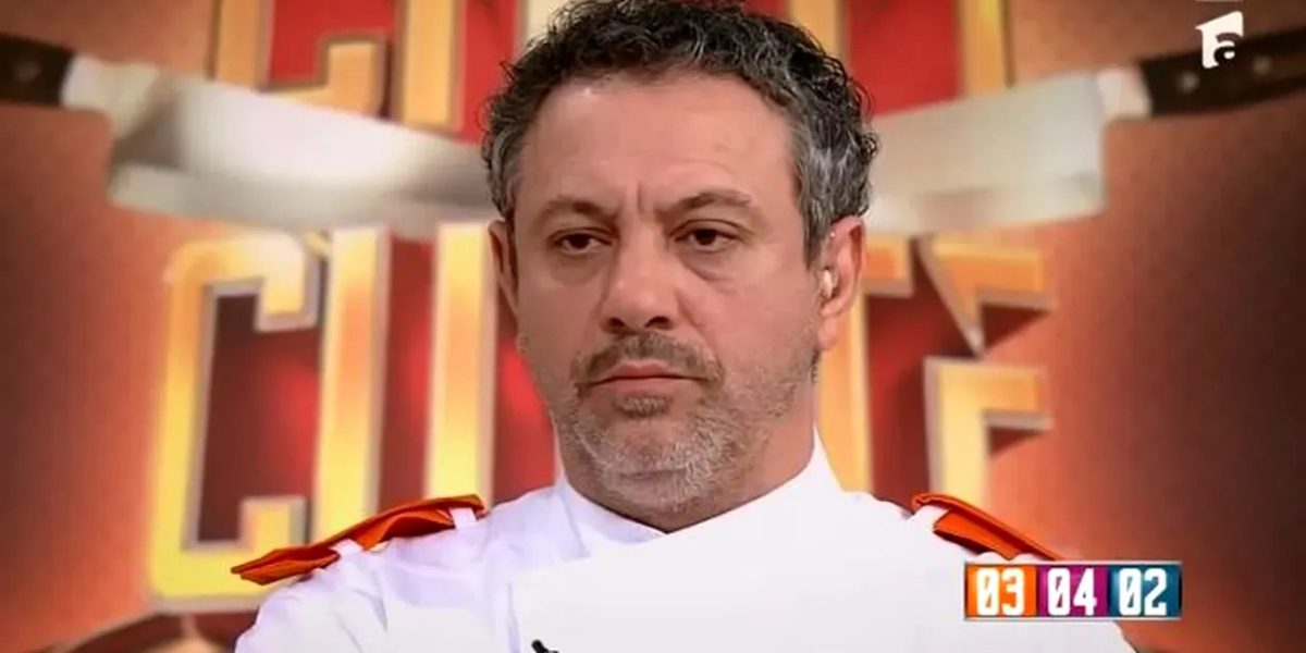 Bontea, înfrânt în procesul cu Antena 1: Sumă uriașă de plată