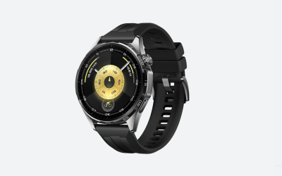Huawei Watch GT 6 la un preț imbatabil: Oferta care atrage atenția cumpărătorilor de smartwatch-uri Dacă sunteți în căutarea unui smartwatch nou sau doriți să oferiți un cadou apreciat, o ofertă recentă a producătorului chinez Huawei ar putea fi exact ce căutați