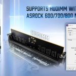 ASRock dă lovitura: DDR5 mai ieftin, dar cu „sacrificii”. Ce trebuie să știi