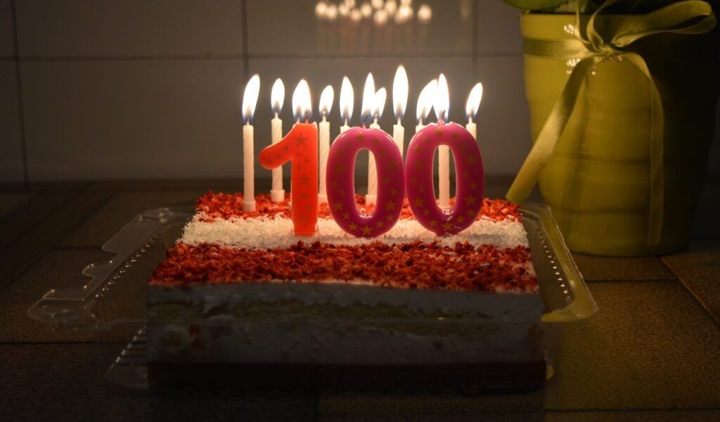 Oamenii de știință, în eroare: Secretul longevității. Cine sunt norocoșii?